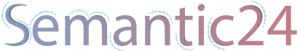 سمنتیک 24 - semantic 24