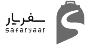 سفریار
