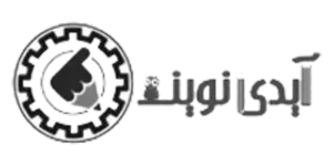 آیدی نوین