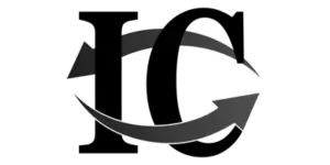 ایشتار کمپانی