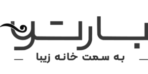 بارتو