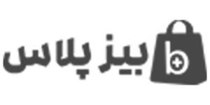بیز پلاس
