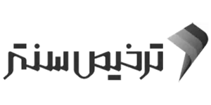 ترخیص سنتر