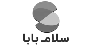 سلام بابا