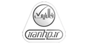 فالنیک
