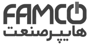 هایپر صنعت فامکو