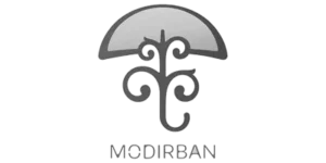 مدیربان