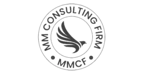 MM Consulting Firm