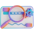 SEO keyword content-6