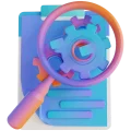SEO keyword content-8