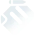 article-icon-02