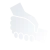 clients-logo