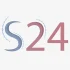 semantic24-favicon