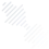voice-client-icon